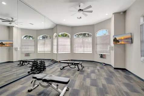 5119 Ventura Drive Delray Beach FL 33484