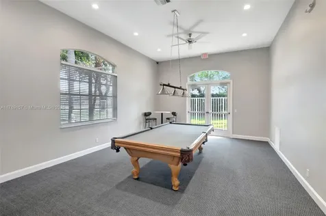 5119 Ventura Drive Delray Beach FL 33484