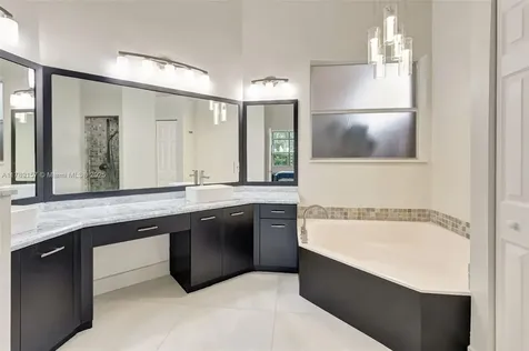 5119 Ventura Drive Delray Beach FL 33484