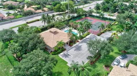 5119 Ventura Drive Delray Beach FL 33484