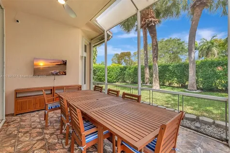 5119 Ventura Drive Delray Beach FL 33484