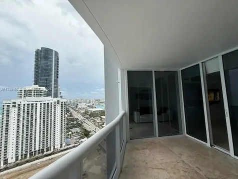 18911 Collins Avenue Sunny Isles Beach FL 33160