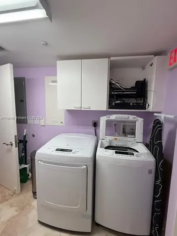 18911 Collins Avenue Sunny Isles Beach FL 33160