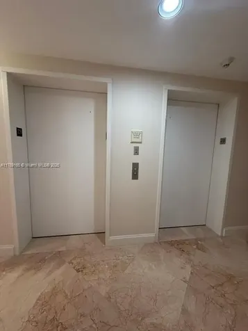 18911 Collins Avenue Sunny Isles Beach FL 33160