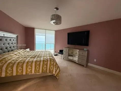 18911 Collins Avenue Sunny Isles Beach FL 33160