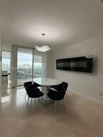 18911 Collins Avenue Sunny Isles Beach FL 33160