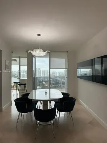 18911 Collins Avenue Sunny Isles Beach FL 33160