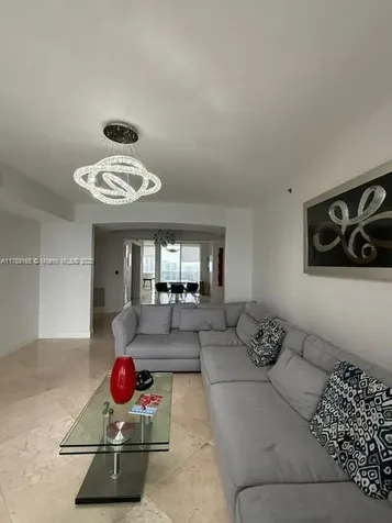 18911 Collins Avenue Sunny Isles Beach FL 33160