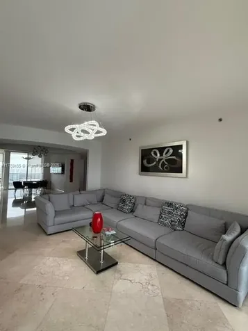 18911 Collins Avenue Sunny Isles Beach FL 33160