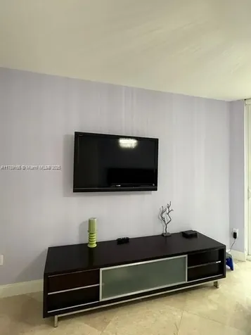 18911 Collins Avenue Sunny Isles Beach FL 33160