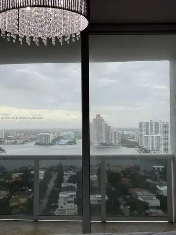 18911 Collins Avenue Sunny Isles Beach FL 33160