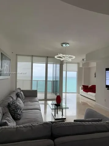 18911 Collins Avenue Sunny Isles Beach FL 33160