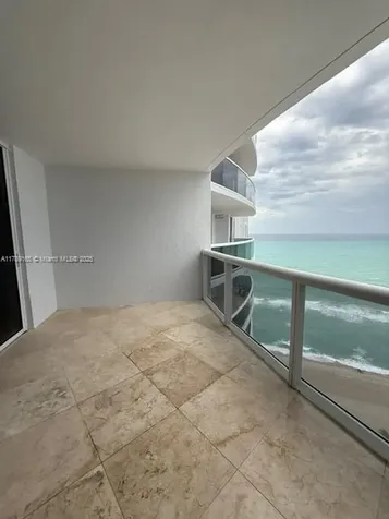18911 Collins Avenue Sunny Isles Beach FL 33160