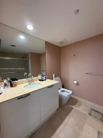 18911 Collins Avenue Sunny Isles Beach FL 33160