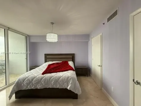 18911 Collins Avenue Sunny Isles Beach FL 33160