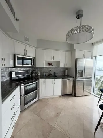 18911 Collins Avenue Sunny Isles Beach FL 33160
