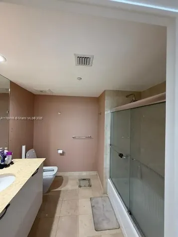 18911 Collins Avenue Sunny Isles Beach FL 33160