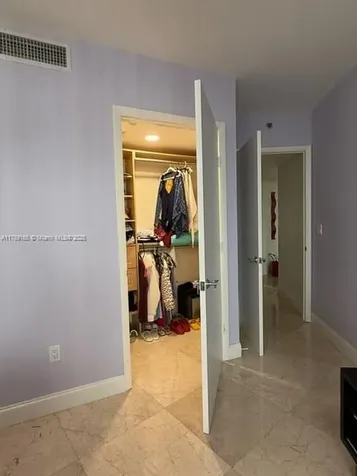 18911 Collins Avenue Sunny Isles Beach FL 33160