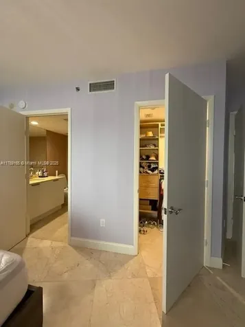18911 Collins Avenue Sunny Isles Beach FL 33160
