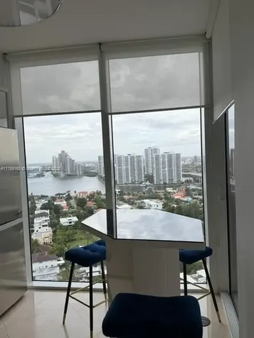18911 Collins Avenue Sunny Isles Beach FL 33160