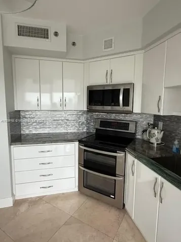 18911 Collins Avenue Sunny Isles Beach FL 33160