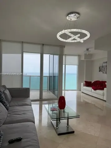 18911 Collins Avenue Sunny Isles Beach FL 33160