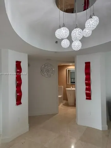 18911 Collins Avenue Sunny Isles Beach FL 33160