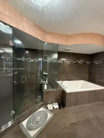 18911 Collins Avenue Sunny Isles Beach FL 33160