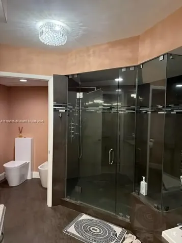 18911 Collins Avenue Sunny Isles Beach FL 33160