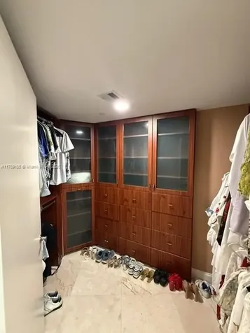 18911 Collins Avenue Sunny Isles Beach FL 33160