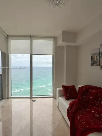 18911 Collins Avenue Sunny Isles Beach FL 33160