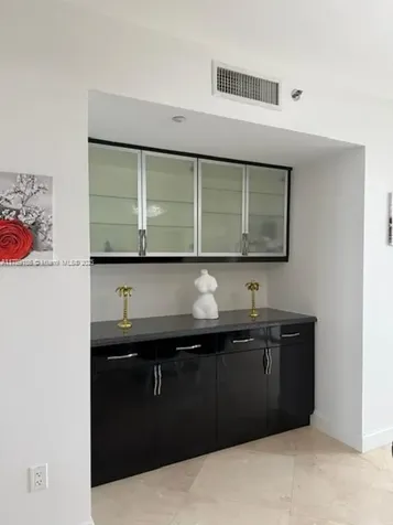 18911 Collins Avenue Sunny Isles Beach FL 33160