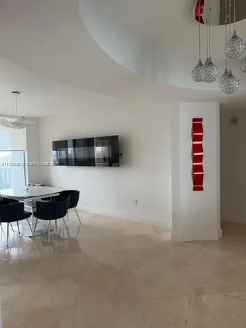 18911 Collins Avenue Sunny Isles Beach FL 33160