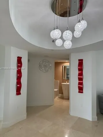 18911 Collins Avenue Sunny Isles Beach FL 33160