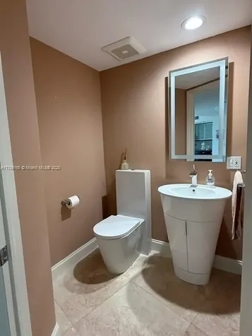 18911 Collins Avenue Sunny Isles Beach FL 33160
