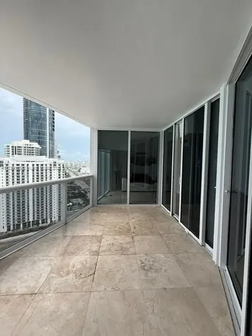 18911 Collins Avenue Sunny Isles Beach FL 33160