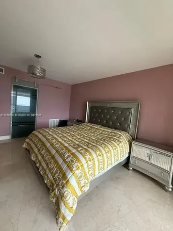 18911 Collins Avenue Sunny Isles Beach FL 33160