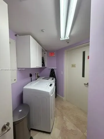 18911 Collins Avenue Sunny Isles Beach FL 33160