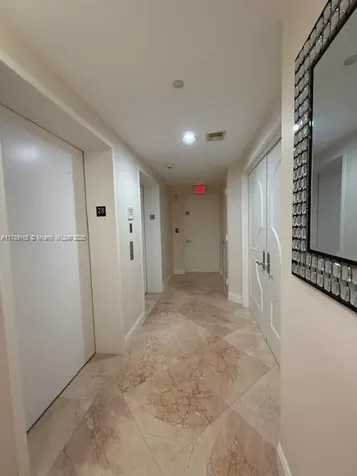 18911 Collins Avenue Sunny Isles Beach FL 33160