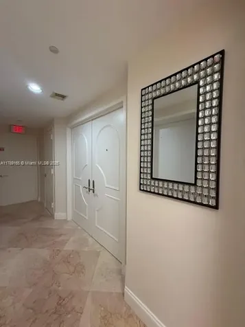 18911 Collins Avenue Sunny Isles Beach FL 33160