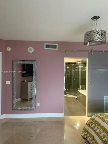 18911 Collins Avenue Sunny Isles Beach FL 33160