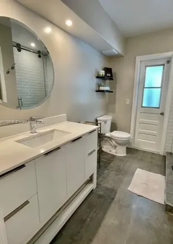 17020 SW 87th Avenue Palmetto Bay FL 33157