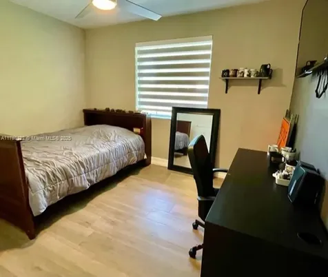 17020 SW 87th Avenue Palmetto Bay FL 33157