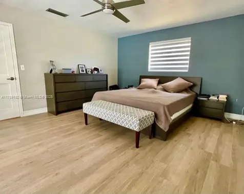 17020 SW 87th Avenue Palmetto Bay FL 33157