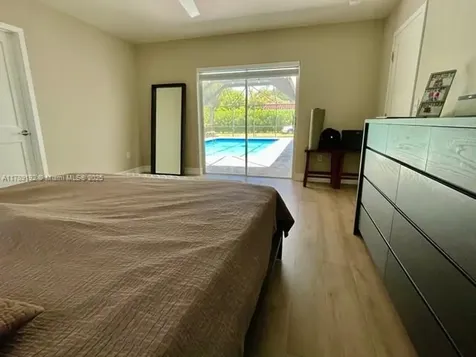 17020 SW 87th Avenue Palmetto Bay FL 33157