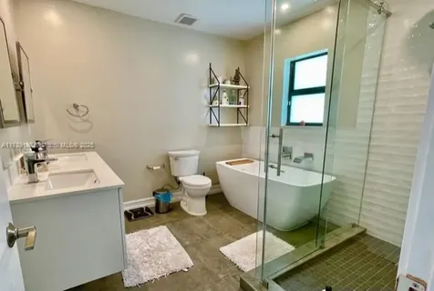 17020 SW 87th Avenue Palmetto Bay FL 33157