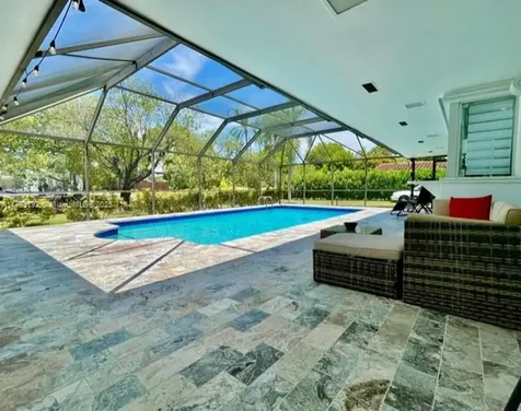 17020 SW 87th Avenue Palmetto Bay FL 33157