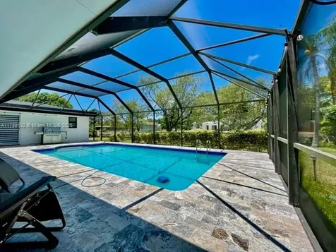 17020 SW 87th Avenue Palmetto Bay FL 33157