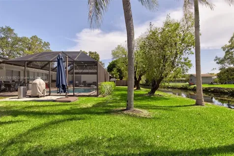 17020 SW 87th Avenue Palmetto Bay FL 33157