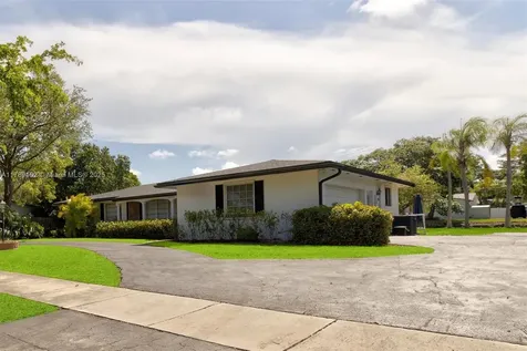 17020 SW 87th Avenue Palmetto Bay FL 33157